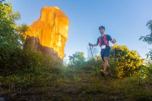 BIB: 
                            <button type="button" onclick="openModal(19304916)" class="btn btn-primary btn-sm float-right btn-popup" data-toggle="modal" data-target=".modal-high-quality">
                        <i class="fas fa-shopping-cart"></i> Add to Cart
                    </button>
                                            <button type="button" onclick="isThisMe(19304916, true)" class="btn btn-success btn-sm float-right btn-popup btn-isme hidden" data-toggle="tooltip" data-placement="bottom" title="นี่คือรูปของคุณใช่ไหม คลิกที่นี่เพื่อเอาเข้าอัลบั้ม">
                        <i class="fas fa-plus"></i> Add to album
                    </button>
                    <button type="button" onclick="isThisMe(19304916, false)" class="btn btn-warning btn-sm float-right btn-popup btn-isnotme hidden">
                        <i class="fas fa-ban"></i> Remove from album
                    </button>